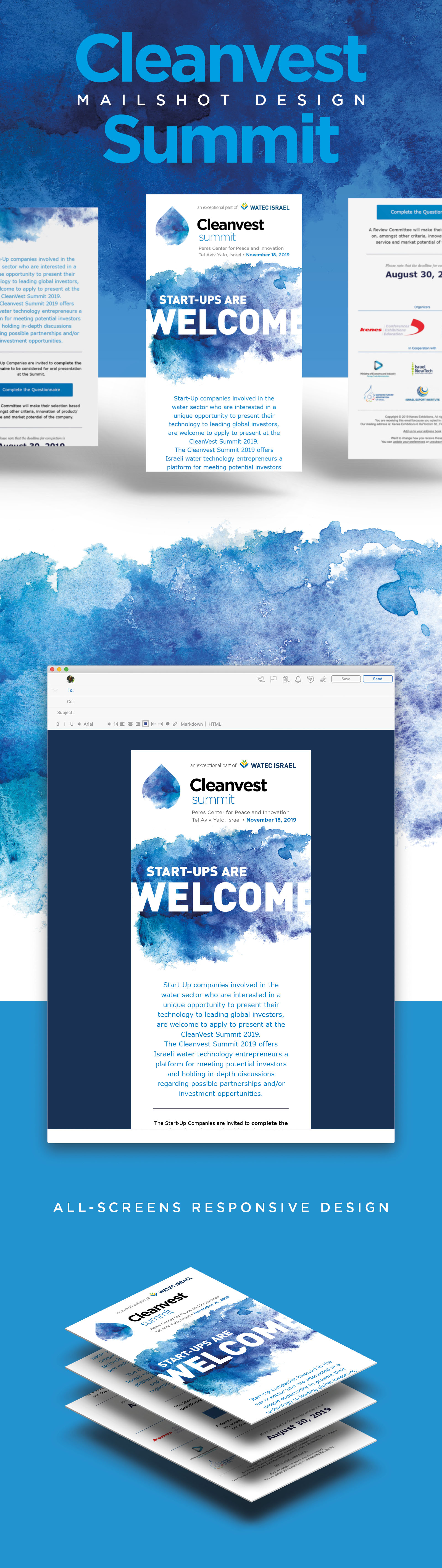 Cleanvest to Be.jpg